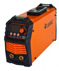 jasic inverter hegesztő arc160 syn led ((z28303))
