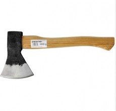 balta    800g kovácsolt jellegű strend 2360014