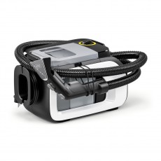 karcher se 3 compact floor takarítógép 1.081-533.0