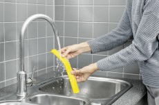 karcher wv 6 plus p akkus ablaklehúzó 1.633-742.0