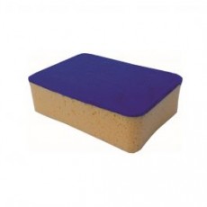 bautool csempelemosó 180x130/50 szivacs 6380072901 mikroszálas