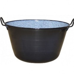 üst   60l zománcozott 4.135