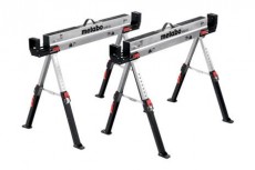 metabo munkaállvány mab 82 (626990000)