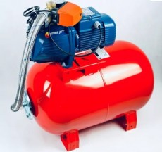 pedrollo házi vízmű future jetm 2ax-60cl (k0128)