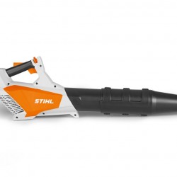 stihl akkumulátoros modell fúvóberendezés 04204600016