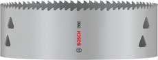 bosch körkivágó ¤152,0 pro multi mat. (2608901544)