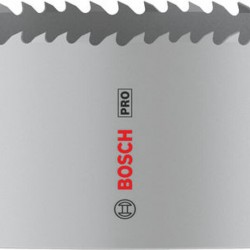 bosch körkivágó ¤152,0 pro multi mat. (2608901544)