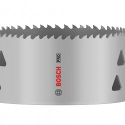 bosch körkivágó ¤102,0 pro multi (2608901534)