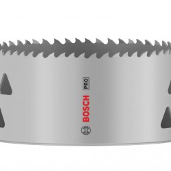 bosch körkivágó ¤105,0 pro multi (2608901535)