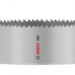 bosch körkivágó ¤127,0 pro multi mat. (2608901540)