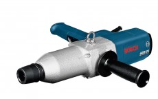 bosch ütvecsavarozó kofferben gds 24 (0601434108)