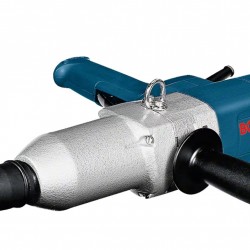 bosch ütvecsavarozó kofferben gds 24 (0601434108)