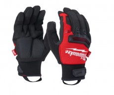 milwaukee kesztyű téli xl/10 4932479568