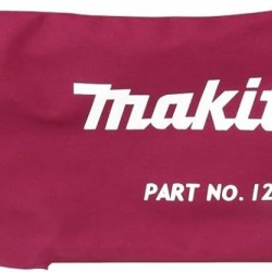 makita porzsák 9401/9402 122297-2