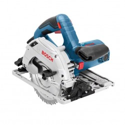 bosch kézi körfűrész gks 55+ gce (0601682100)