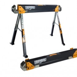 toughbuilt fűrészbak c700 tb-c700-2