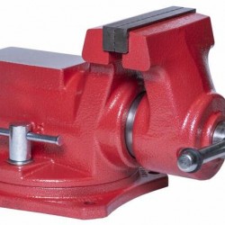 berger párhuzamsatu 100mm forgózsámolyos