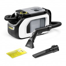 karcher se 3 compact takarítógép 1.081-530.0