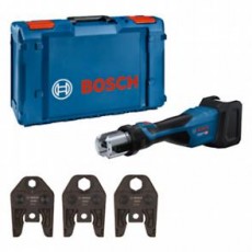 bosch akkus présgép gpt 18v-32 (06019m2102)