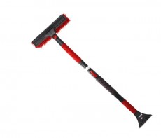 dedra kefe kaparóval és vízlehúzóval 2001a04 87-105cm