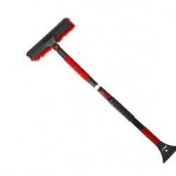 dedra kefe kaparóval és vízlehúzóval 2001a04 87-105cm
