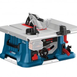 bosch akkus asztali körfűrész solo gts 18v-216 (0601b44000)