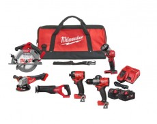 milwaukee erőcsomag m18fpp6g3-502b (4933498658)