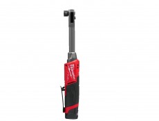 milwaukee racsnis csavarkulcs m12fptr-202x (4933499411)