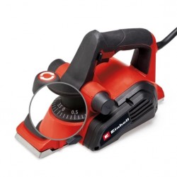 einhell gyalu kézi te-pl 920 (4345325)
