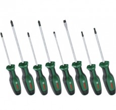 bosch csavarhúzó készlet 8 részes 1600a02bx8