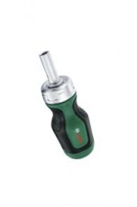 bosch racsnis marokcsavarhúzó 1600a027pk