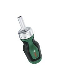 bosch racsnis marokcsavarhúzó 1600a027pk