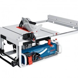 bosch asztali körfűrész gts 10 j (0601b30500)