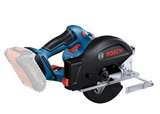 bosch körfűrész gkm 18v-50 (06016b8000)