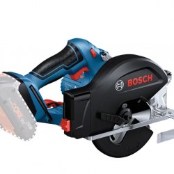 bosch körfűrész gkm 18v-50 (06016b8000)