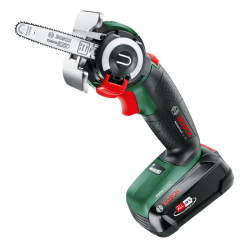bosch akkus kézifűrész advancedcut 18 (06033d5101)
