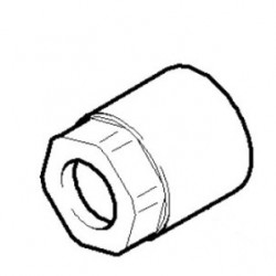 karcher anya hatlapfejű 5.311-117.0