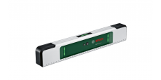 bosch vízmérték easyspiritlevel (0603667000)