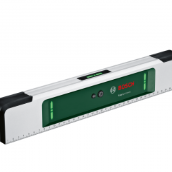 bosch vízmérték easyspiritlevel (0603667000)