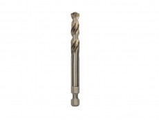 bosch hss-co központi fúró pcp 85mm 2608594255