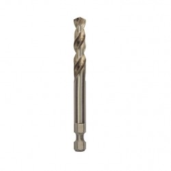 bosch hss-co központi fúró pcp 85mm 2608594255