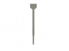 bosch pro sds plus-4c lapátvéső, 40 x 250 mm 2608690146