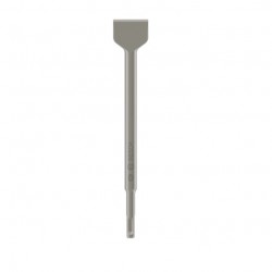 bosch pro sds plus-4c lapátvéső, 40 x 250 mm 2608690146
