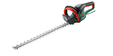 bosch sövényvágó advancedhedgecut 65 (06008c0801)