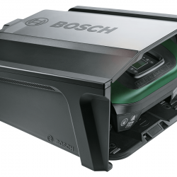bosch robotfűnyíró garázs indengo s (06008b0500)