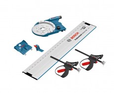 bosch komplett sínrendszer fsn ofa 32 kit 800 (1600a001t8)