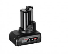 bosch akkumulátor 6.0ah gba 12v 1600a00x7h