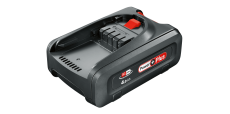 bosch akkumulátor 4,0ah w-c pba 18 v (1607a350t0)