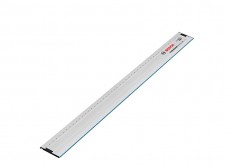 bosch raszterrendszer fsn ra 32-1600 (1600z0003w)