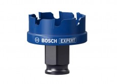 bosch körkivágó 40mm expert carbide sheetmetal (2608900499)